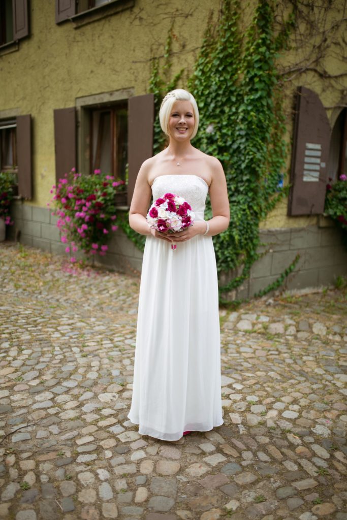 hochzeit-in-muensterthal-1