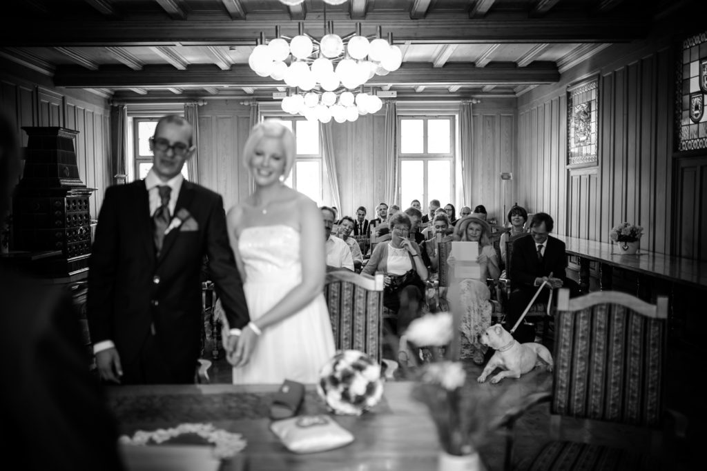 hochzeit-in-muensterthal-16