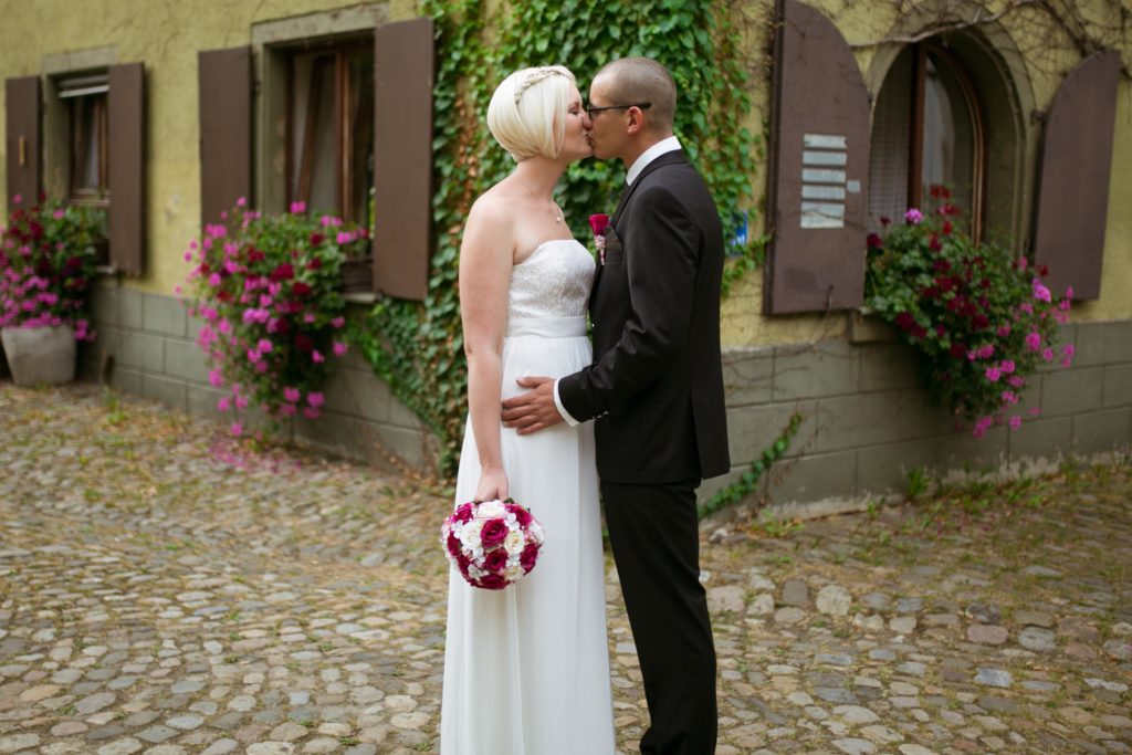 hochzeit-in-muensterthal-2