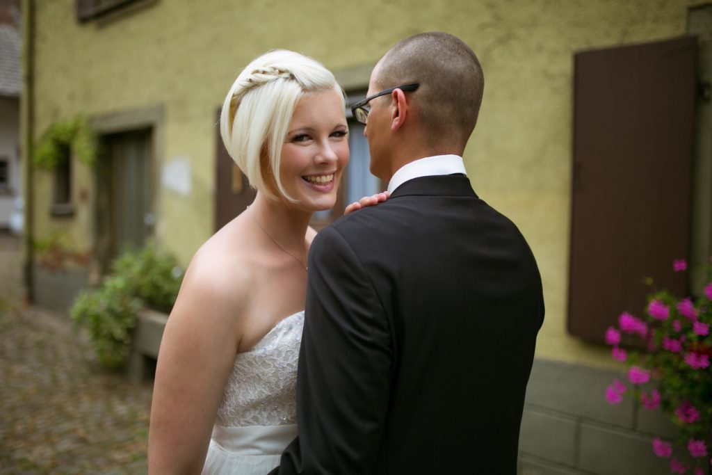 hochzeit-in-muensterthal-3