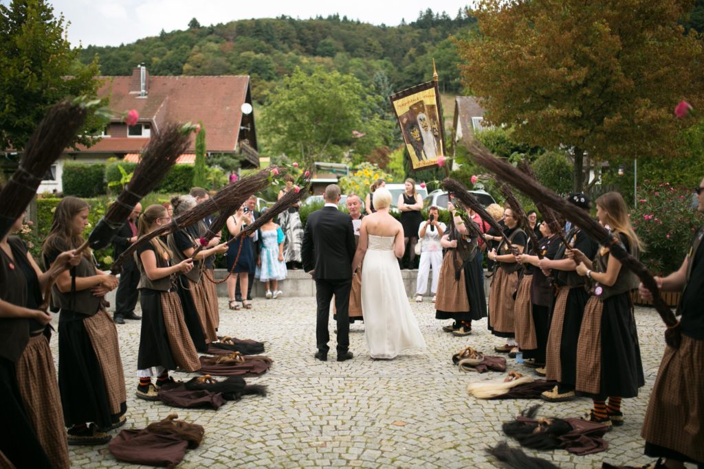 hochzeit-in-muensterthal-30