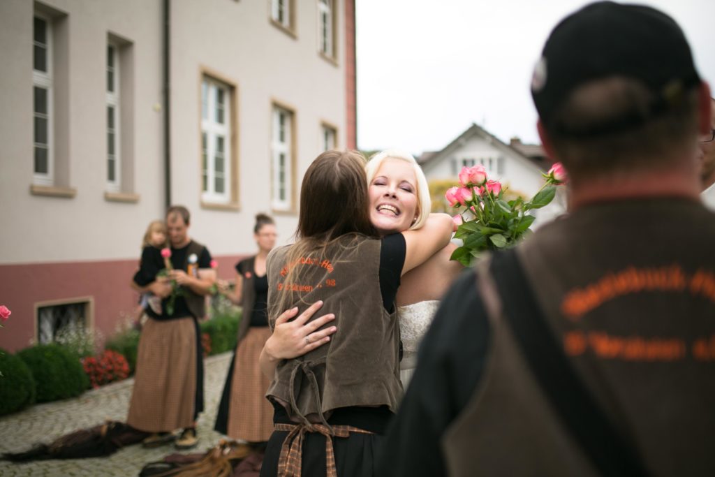 hochzeit-in-muensterthal-31