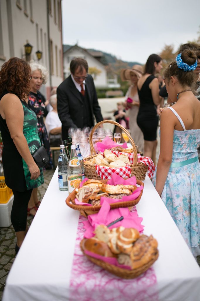 hochzeit-in-muensterthal-33