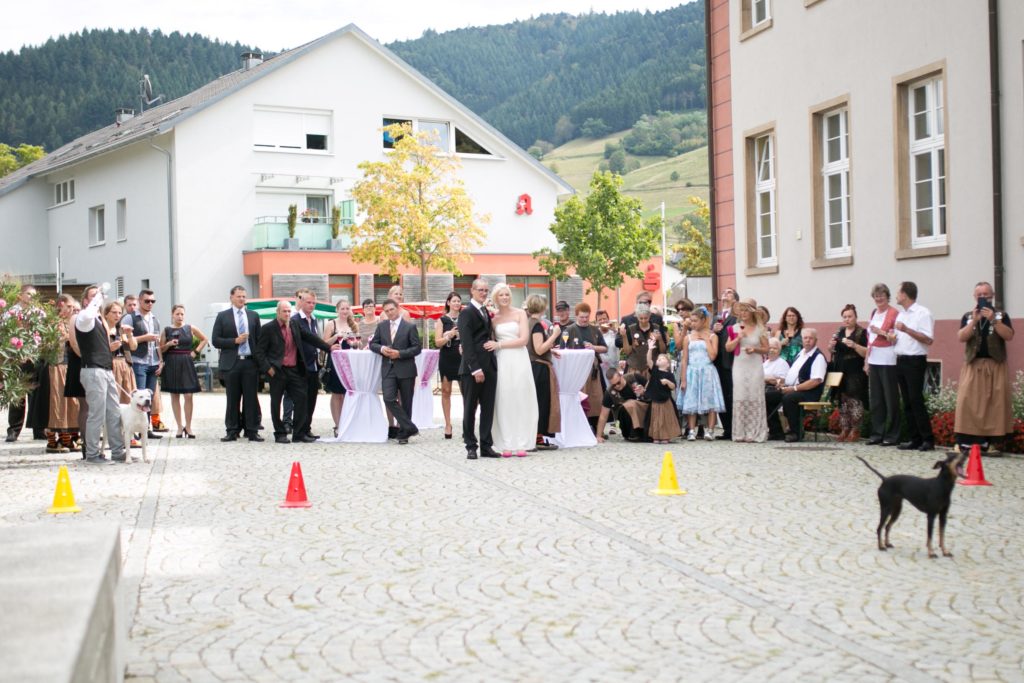 hochzeit-in-muensterthal-35