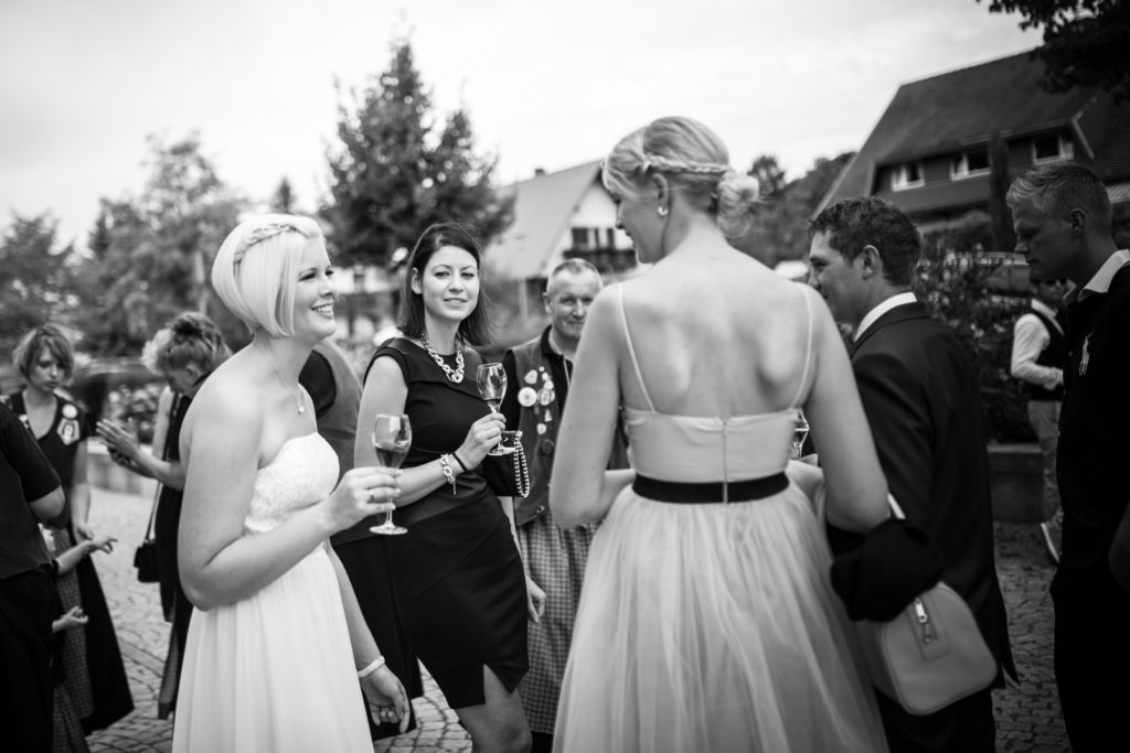 hochzeit-in-muensterthal-38